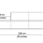 Specificaties 70