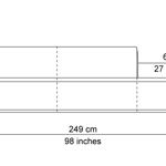 Specificaties 71