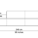 Specificaties 72