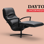 DAYTON ELEKTRISCH ACTIE 1