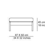 Specificaties 1