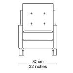 Specifications 1
