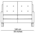 Specifications 2