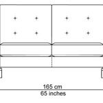 Specifications 3