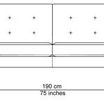 Specifications 4