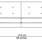 Specifications 5