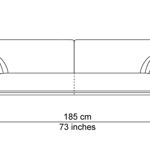 Specificaties 4