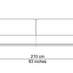 Specificaties 5