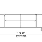 Specificaties 1