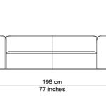 Specificaties 2