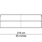 Specificaties 3