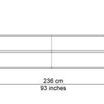 Specificaties 4