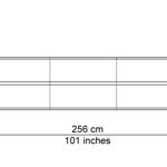 Specificaties 5