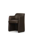 Dune fauteuil 4