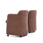 Dune fauteuil 3