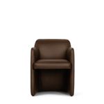 Dune fauteuil 10