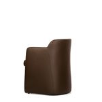 Dune fauteuil 6