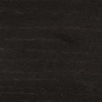 Eik Wenge 1