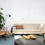 Nieuwe collecties 2020 1