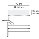 Specificaties 3