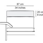 Specificaties 4