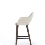 Messeyne Barchair 4