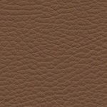 Royal Caramel 1